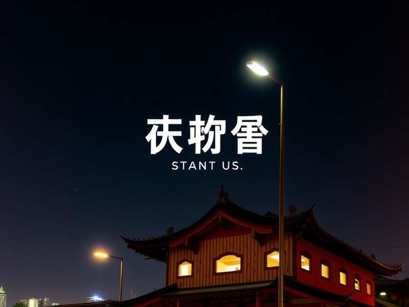 Google Cloud合作伙伴