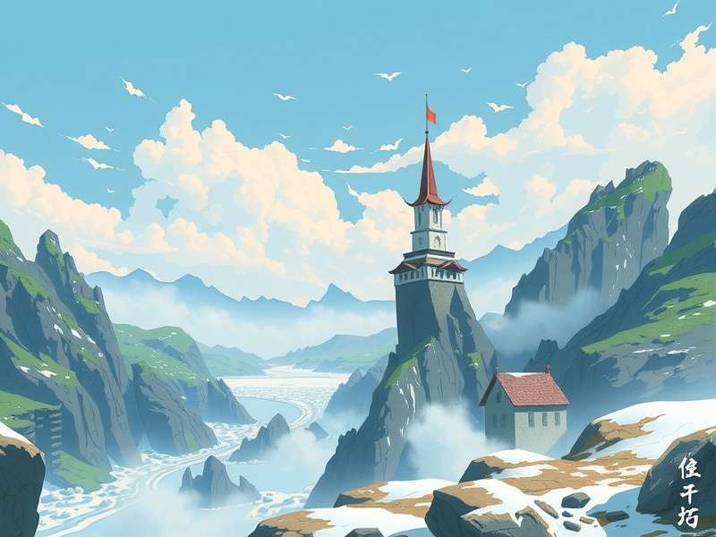 AI伦理白皮书发布会