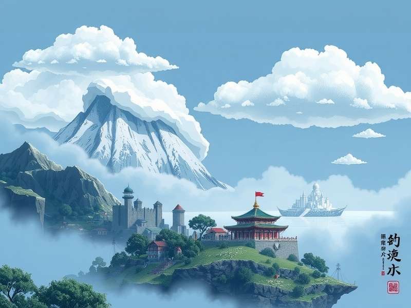 Microsoft金牌合作伙伴