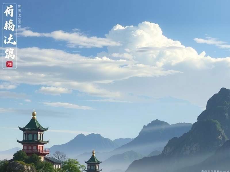 尚品智诚荣获创新企业奖