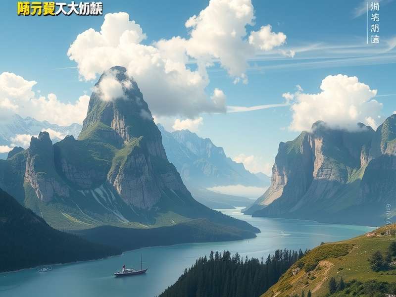 金融风控系统案例