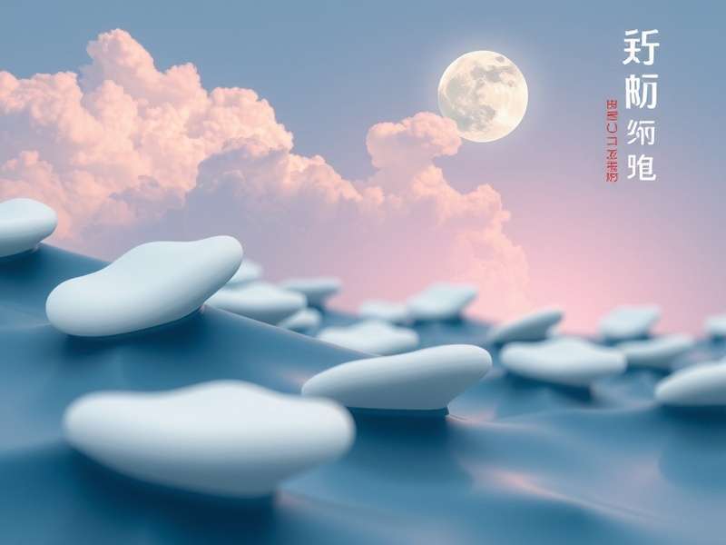 华为云战略合作伙伴