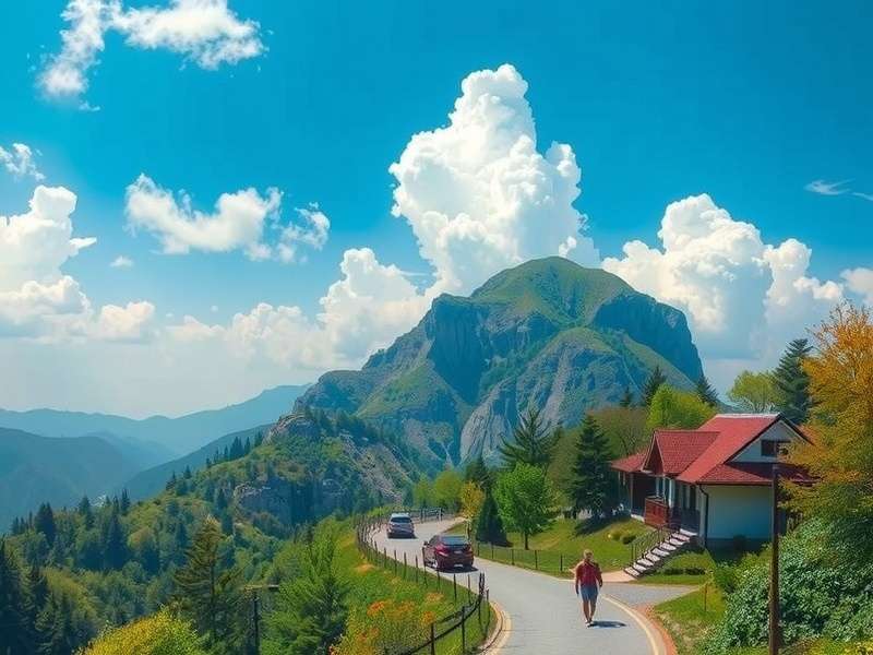 英特尔AI合作伙伴